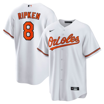 Baltimore Orioles Men Jerseys 2025-11-11-015